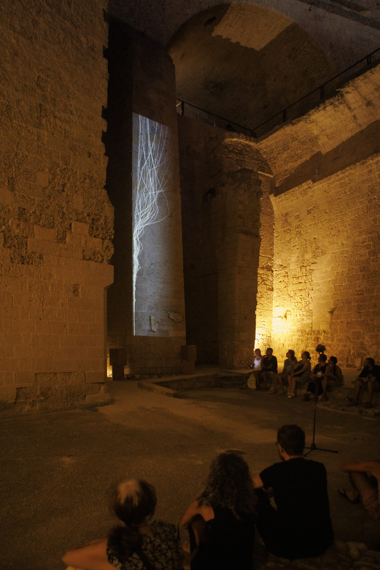 Echoes of the Castle, image 4