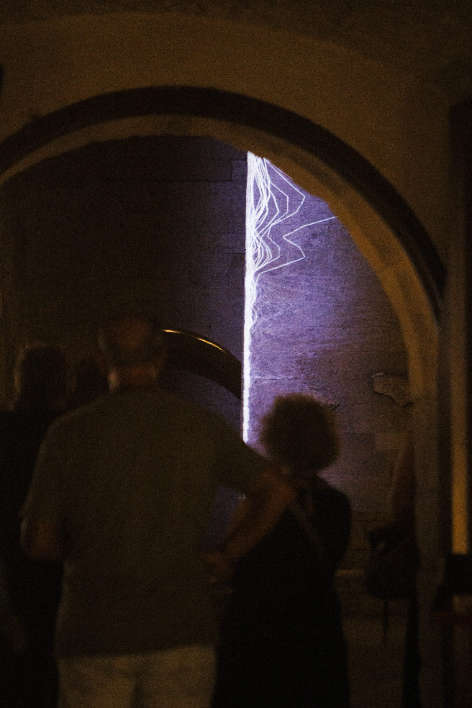 Echoes of the Castle, image 6