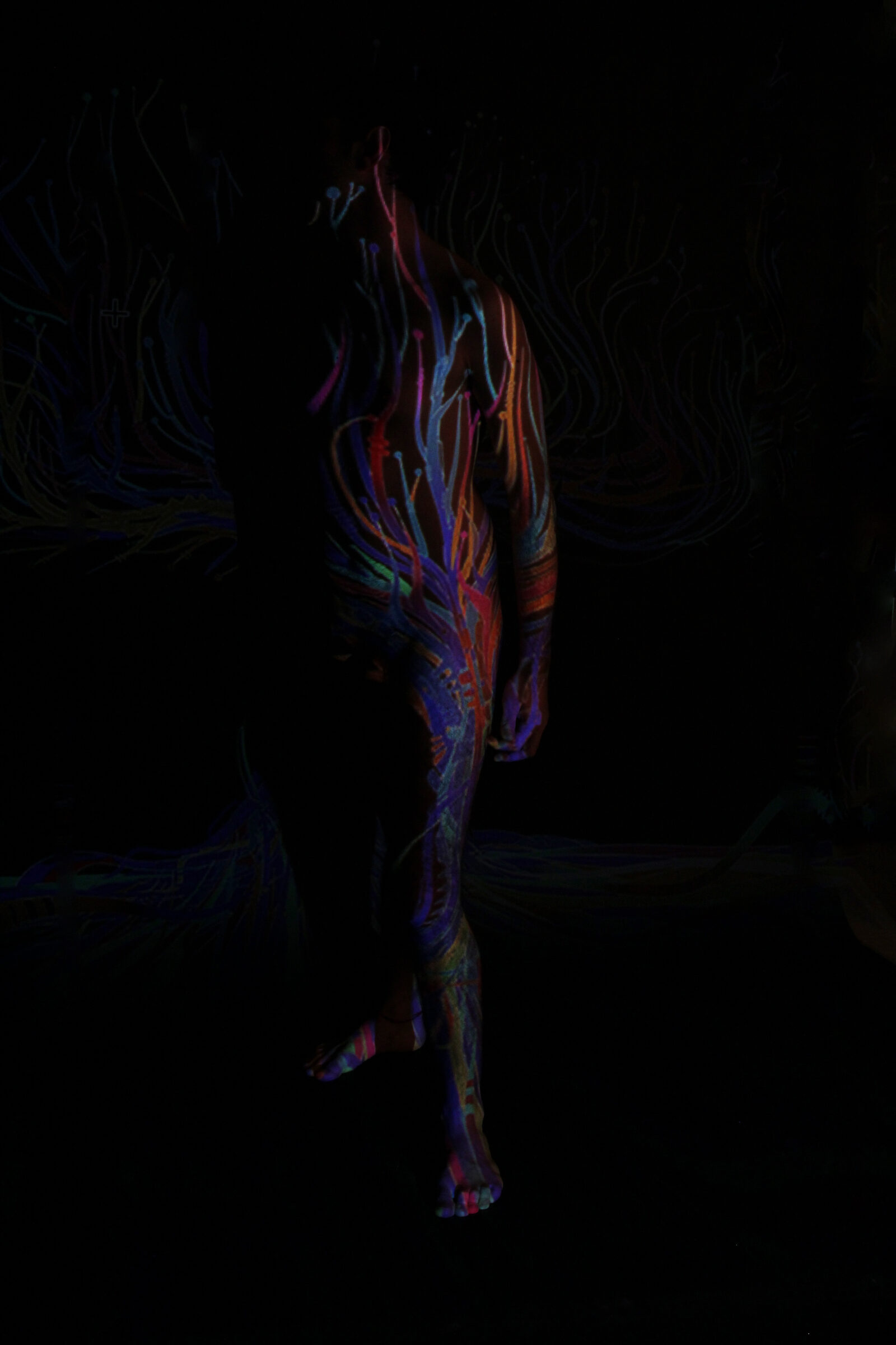 What Is Real?, image 1